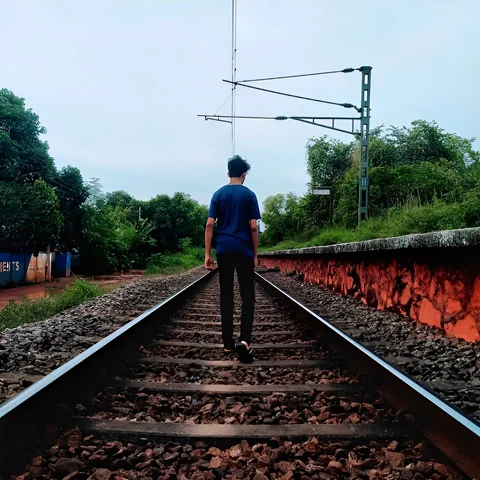 about image